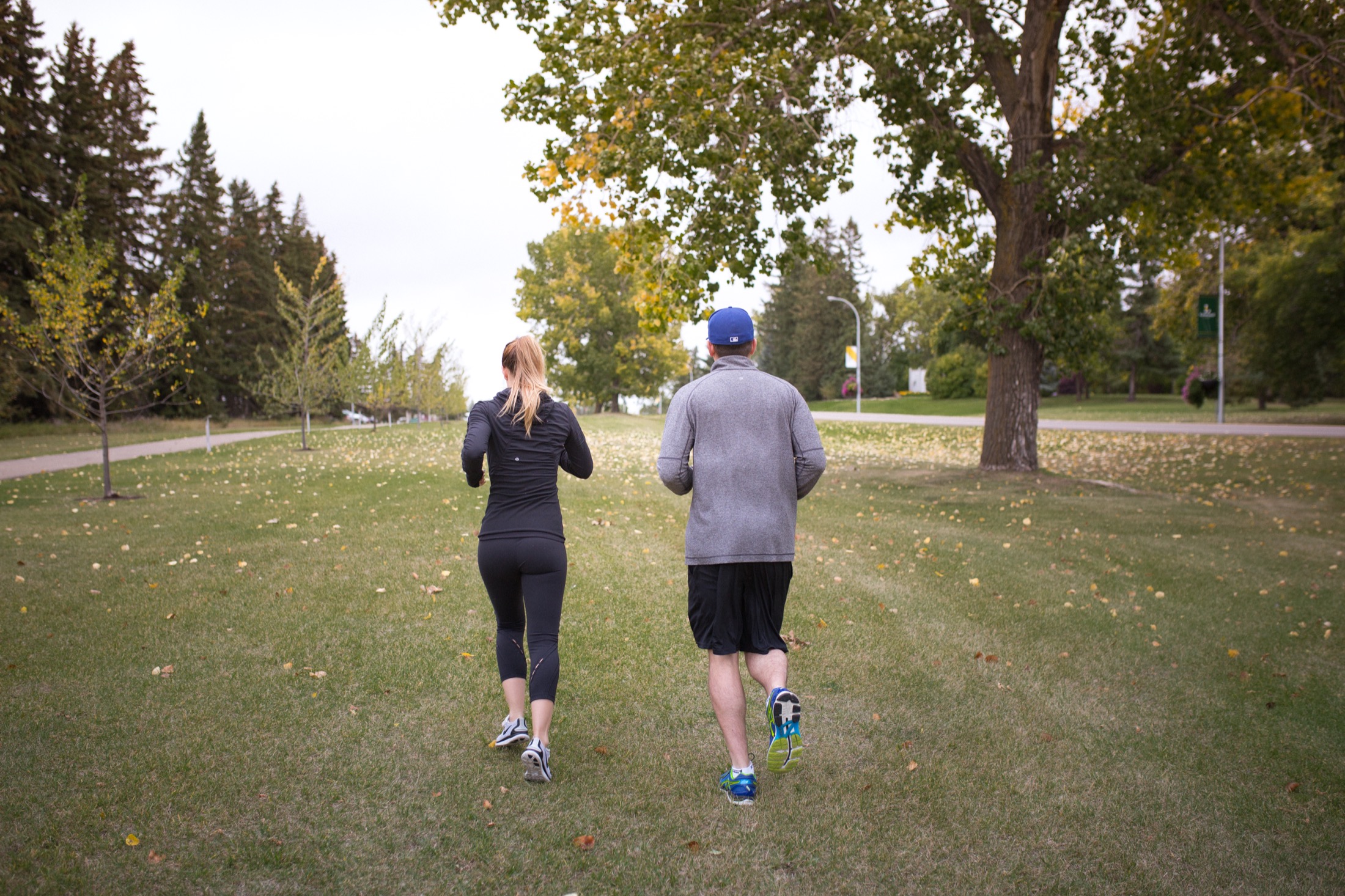 Kinect clinic photo middle